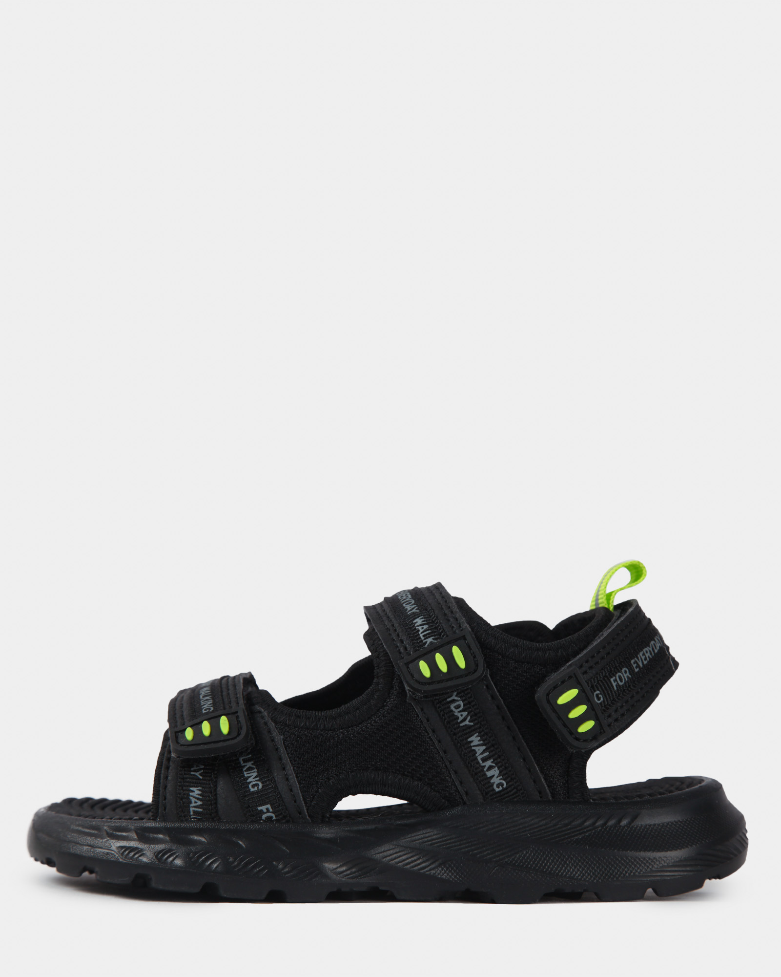 Сандалии Jook S26WFkbSA-540-99 - фото 1