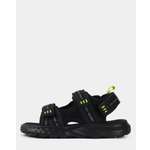 Сандалии Jook