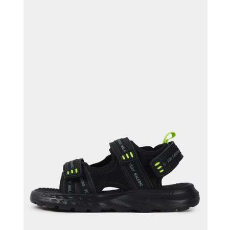 Сандалии Jook