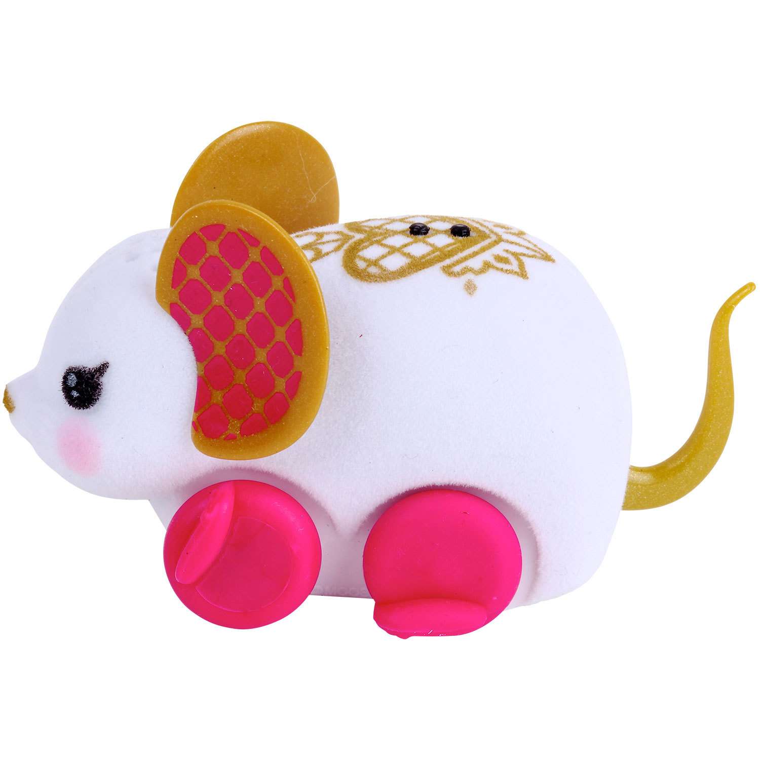 Фигурка Little Live Pets в ассортименте - фото 15