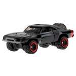 Машина Hot Wheels 1:64 Fast and Furious HNR97