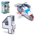 Игровой набор WOOW TOYS