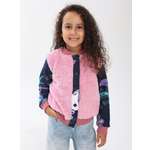 Бомбер АЙАС