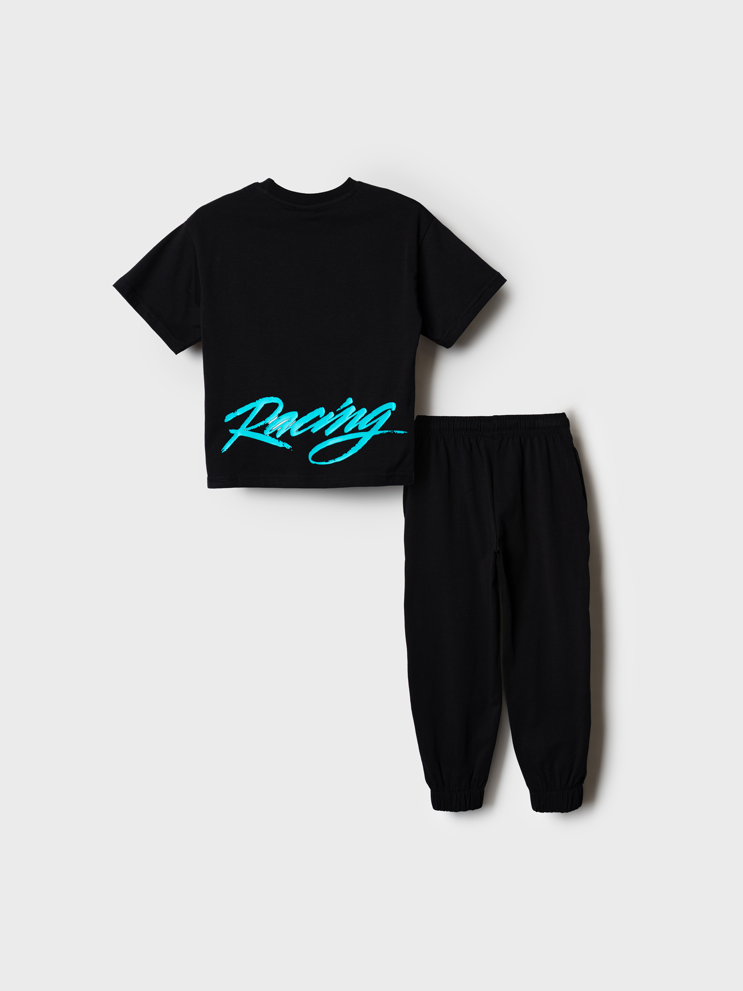 Комплект PlayToday 12612206 - фото 8