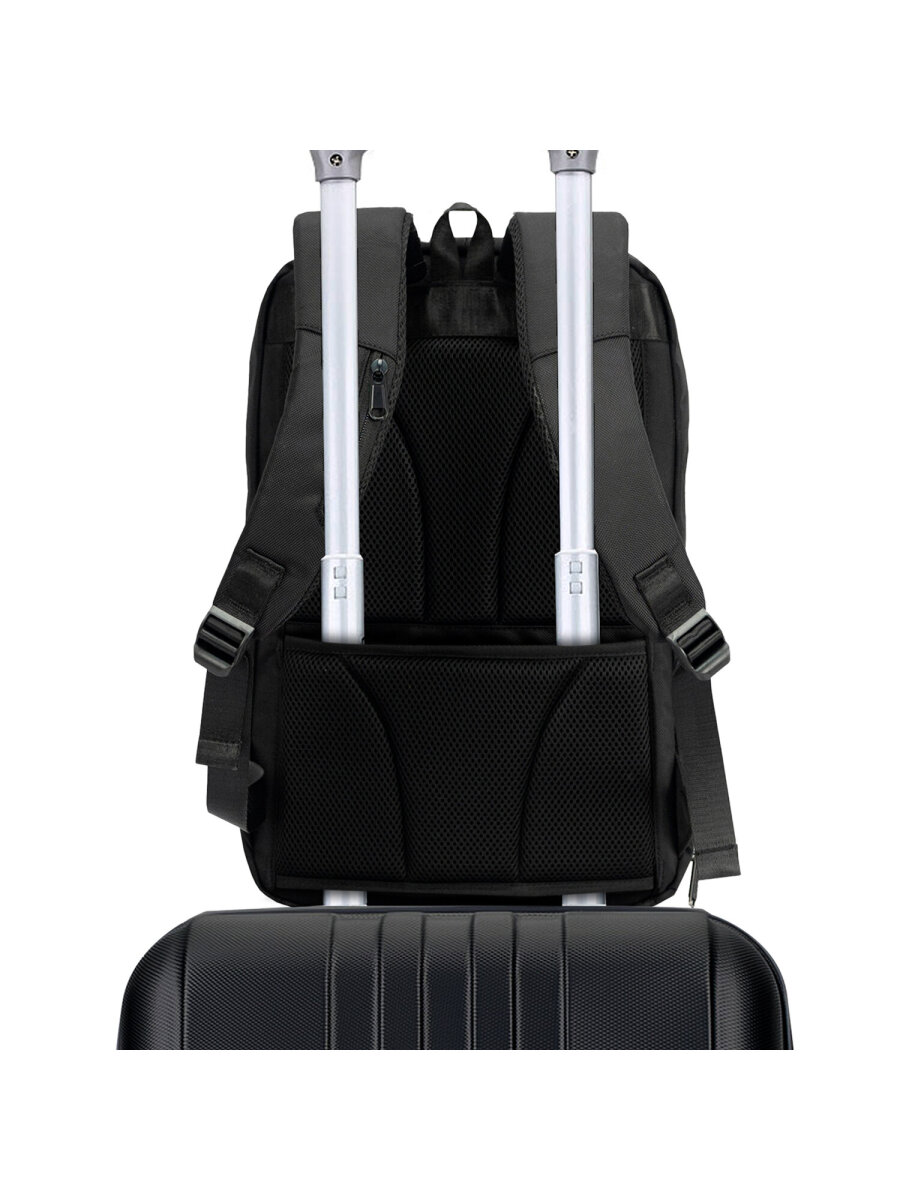 Рюкзак HEIKKI - фото 18