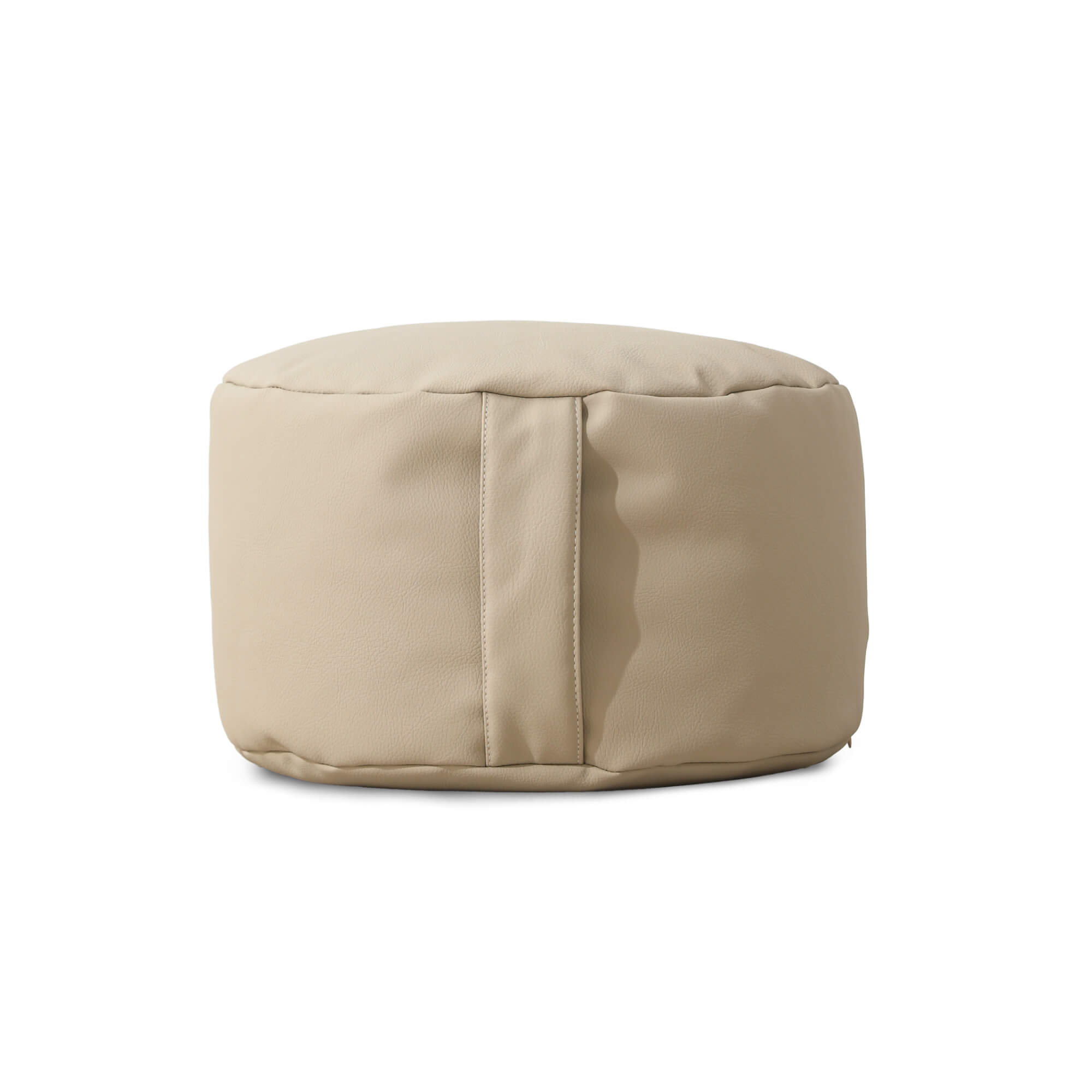 Пуфик UNIX Kids Classic Camel бежевый - фото 11