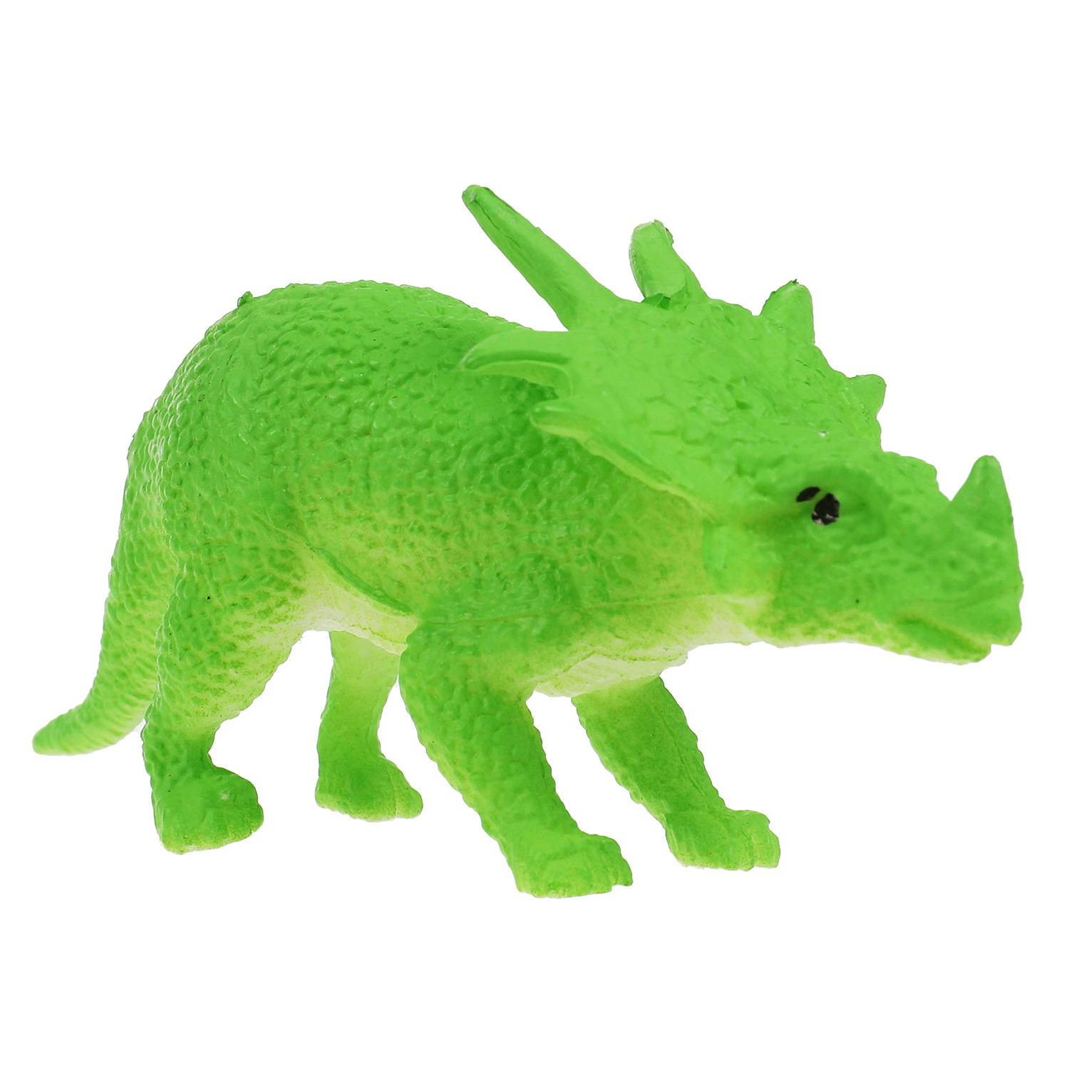 Игровой набор Играем вместе - фото 6