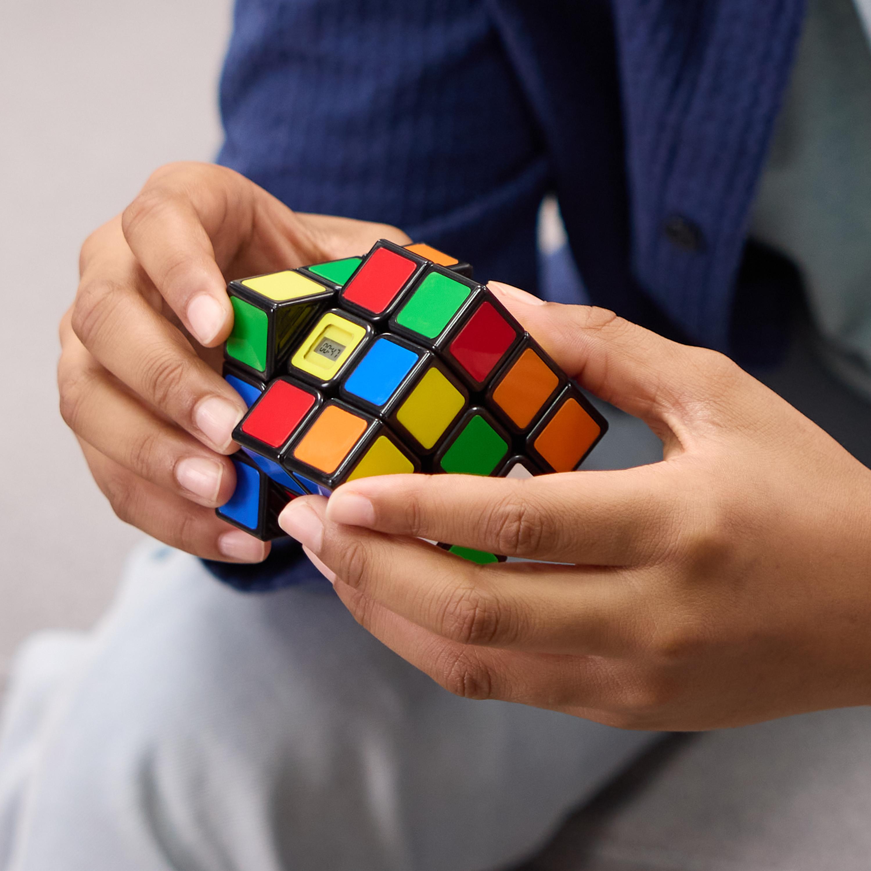Настольная игра Rubiks - фото 24