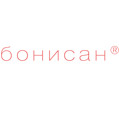 Бонисан