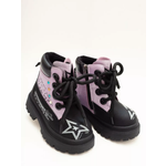 Ботинки Тотошка