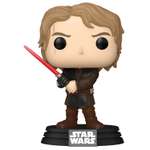 Фигурка Funko Ahsoka Anakin Skywalker