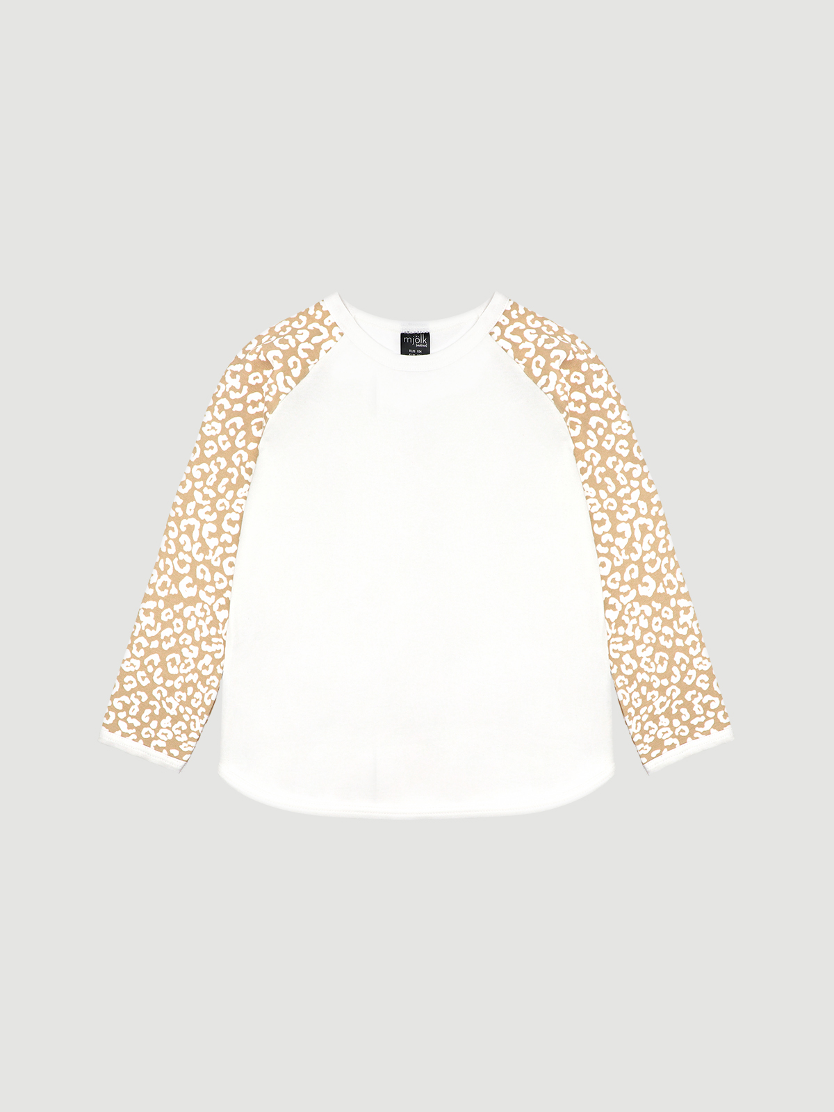 Пижама Mjolk 9092511 - фото 8
