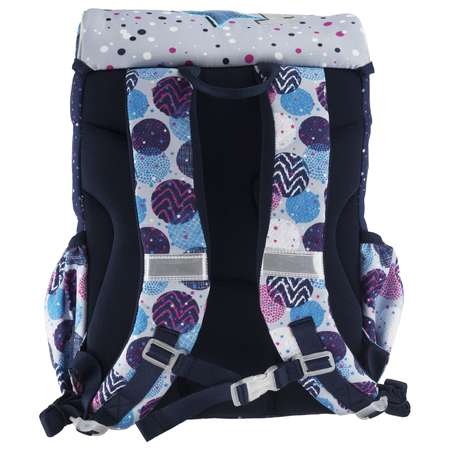 Ранец Kinderline