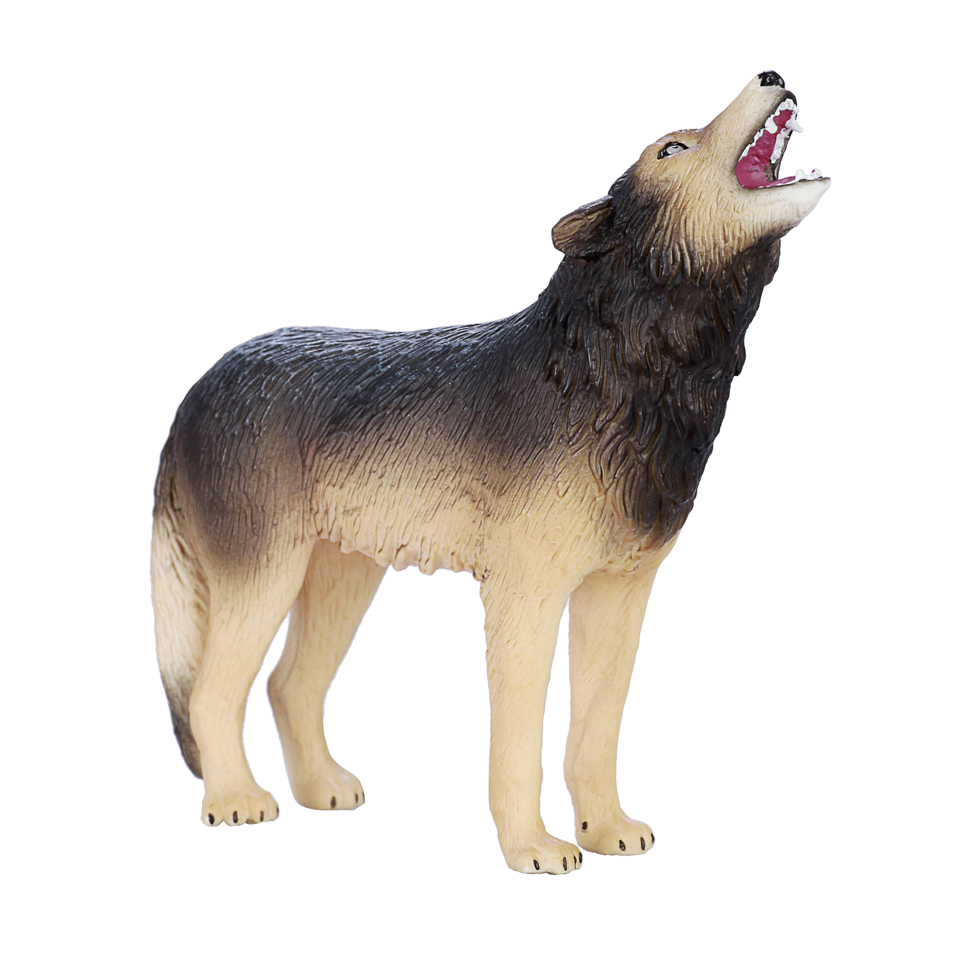 Фигурка KONIK - фото 4