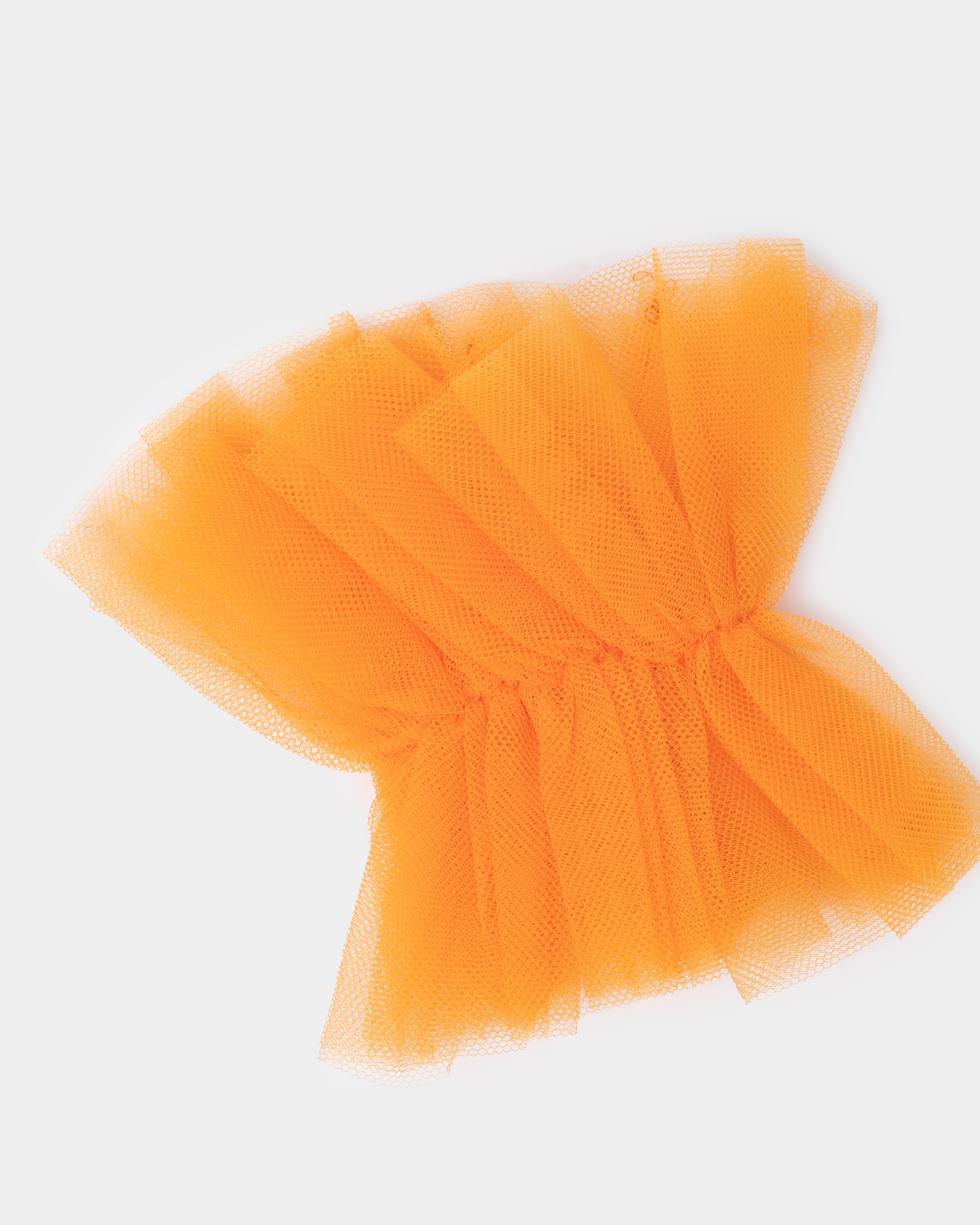 Костюм Grimmo Лисичка W25GR6-KG34kg-22 - фото 10