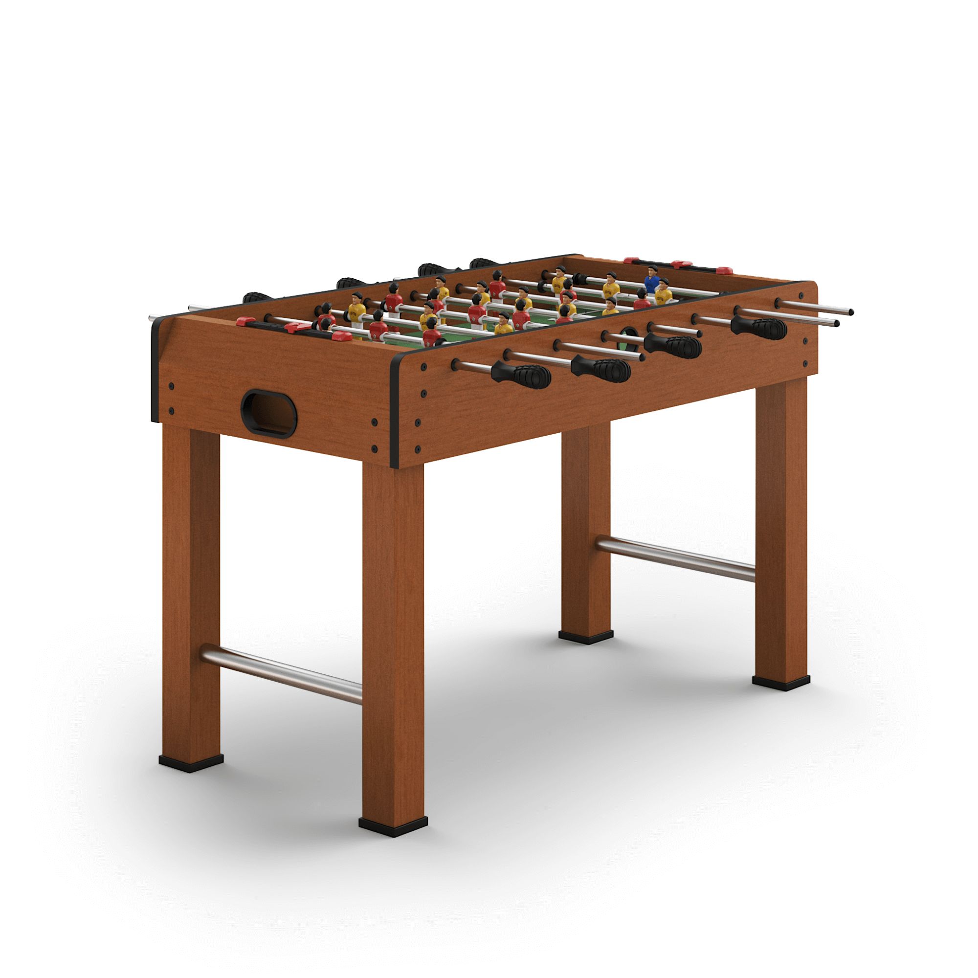 Настольная игра UNIX line футбол - фото 7