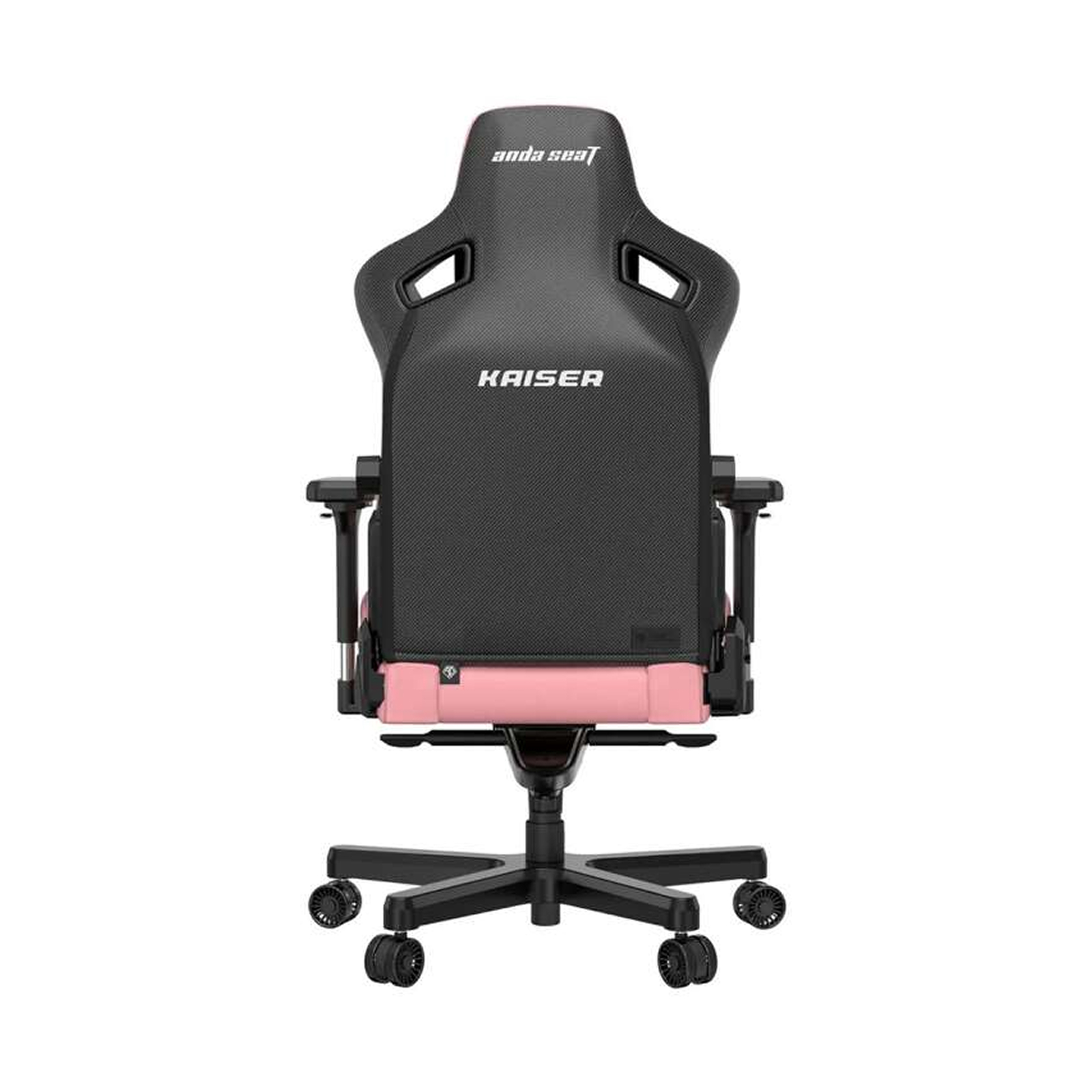 Компьютерное кресло AndaSeat Kaiser 3 XL - фото 10