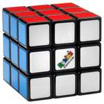 Настольная игра Rubik`s Кубик Рубика