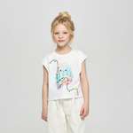 Футболка CHOUPETTE