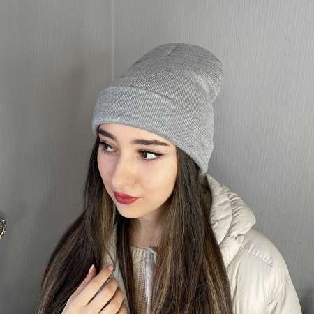 Шапка Jagga