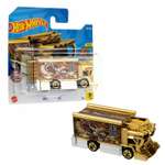 Автомобиль Hot Wheels