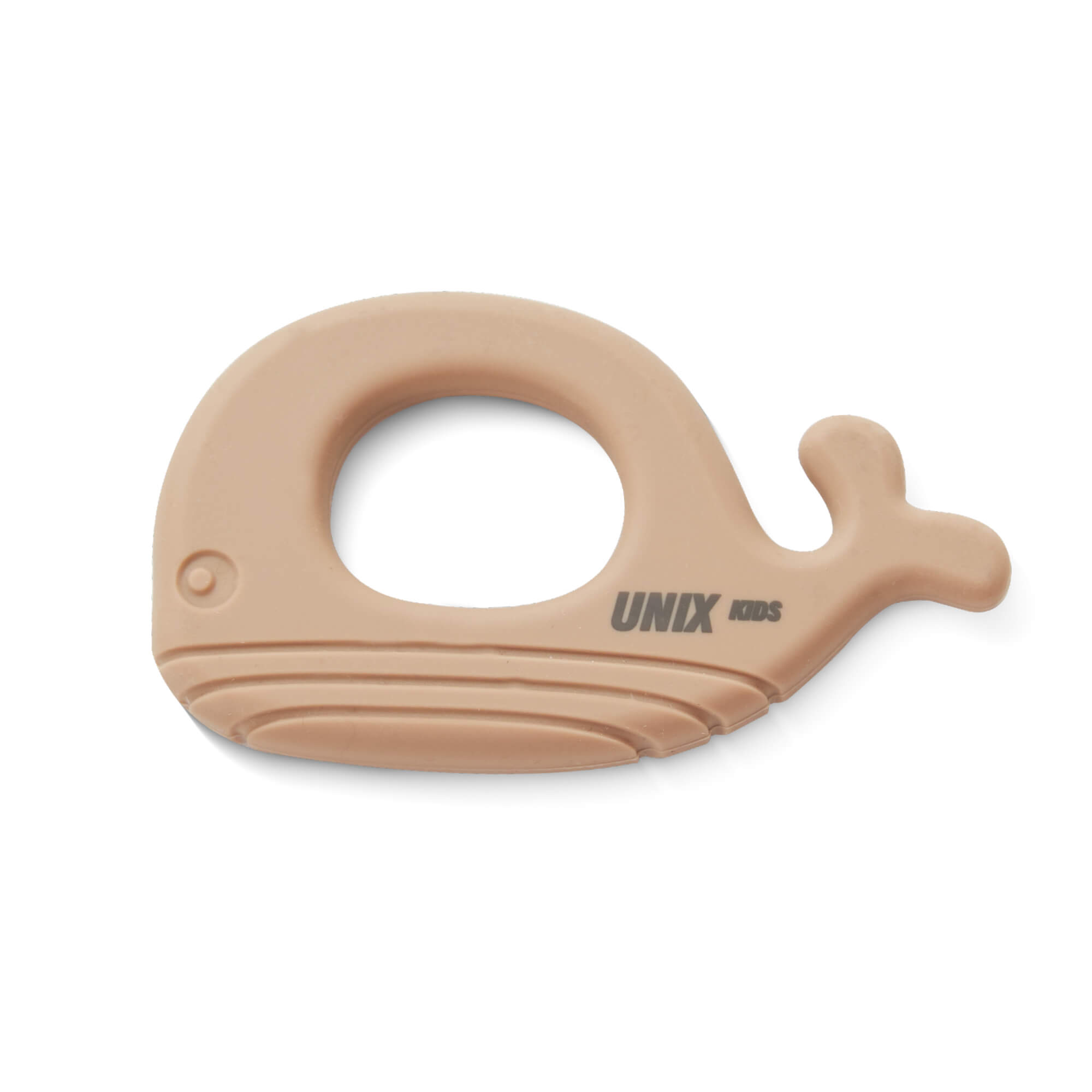 Набор посуды UNIX Kids Классик / Сlassic 7 предм. - фото 17