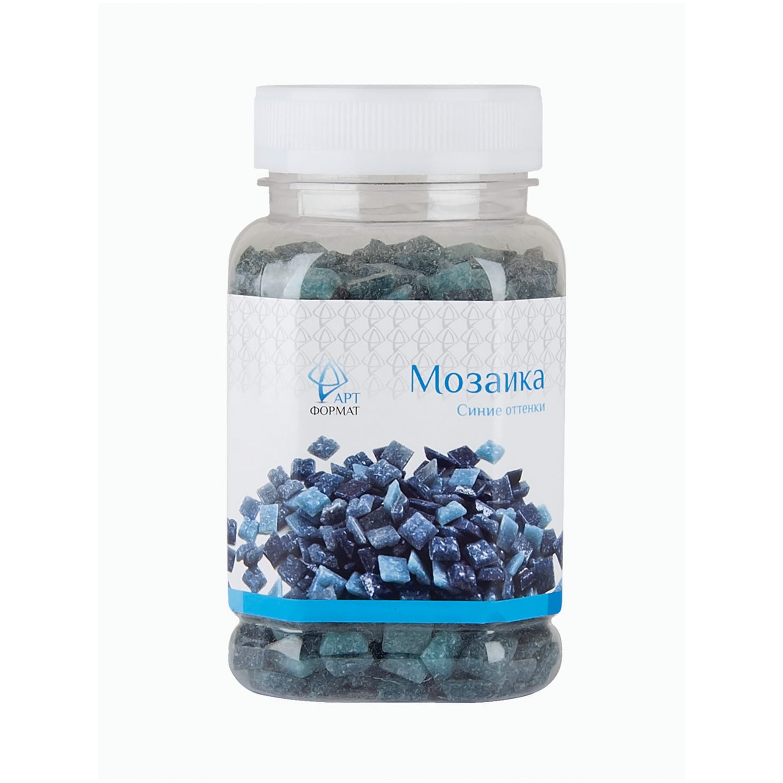 Мозаика АРТформат - фото 1