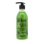 Гель Body Boom Super Green 380 мл 6 шт.