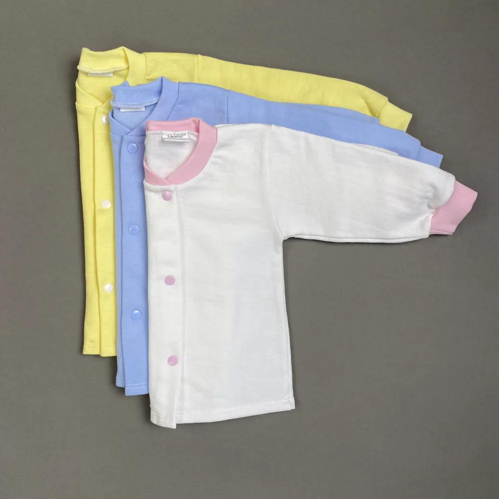 Кофточка Clariss ЦБ-00001203 - фото 11