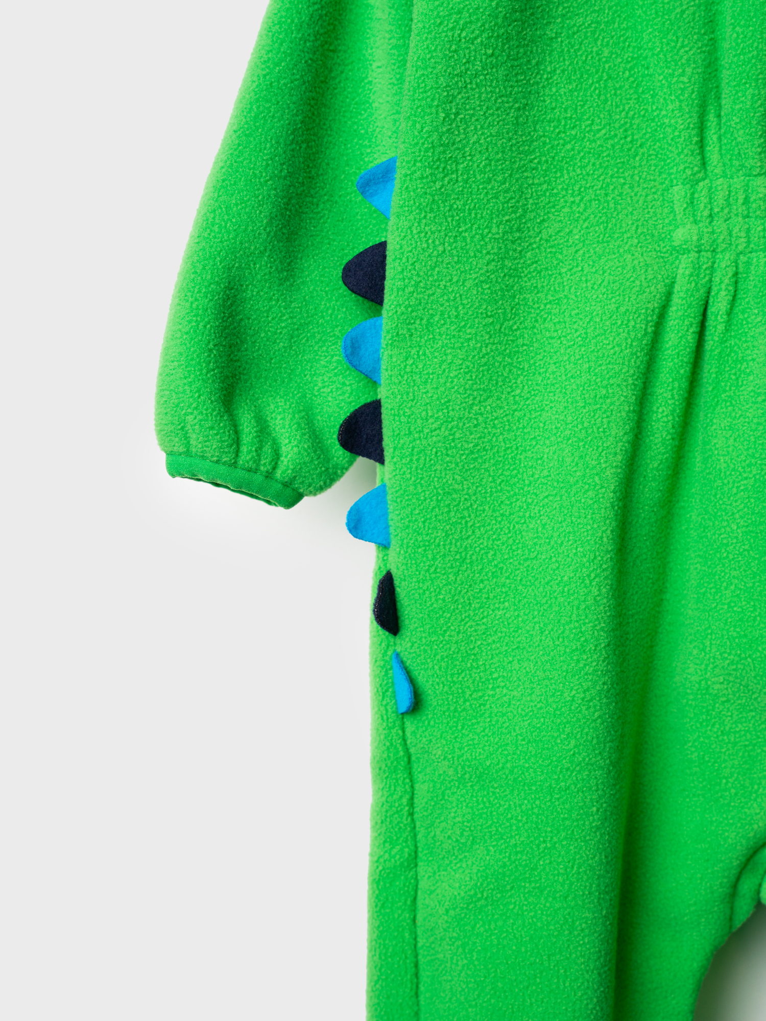 Комбинезон PlayToday 32013701 - фото 8