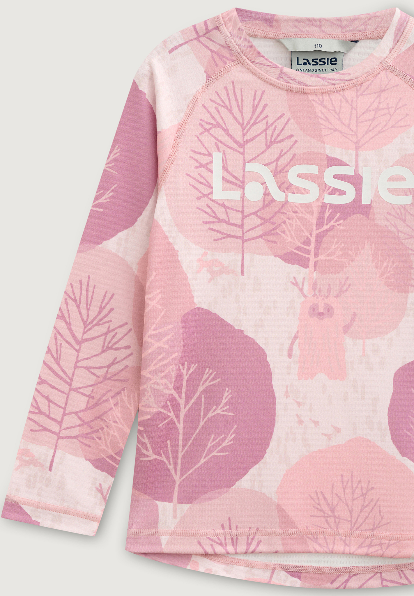 Комплект Lassie 72207202-4110 - фото 6