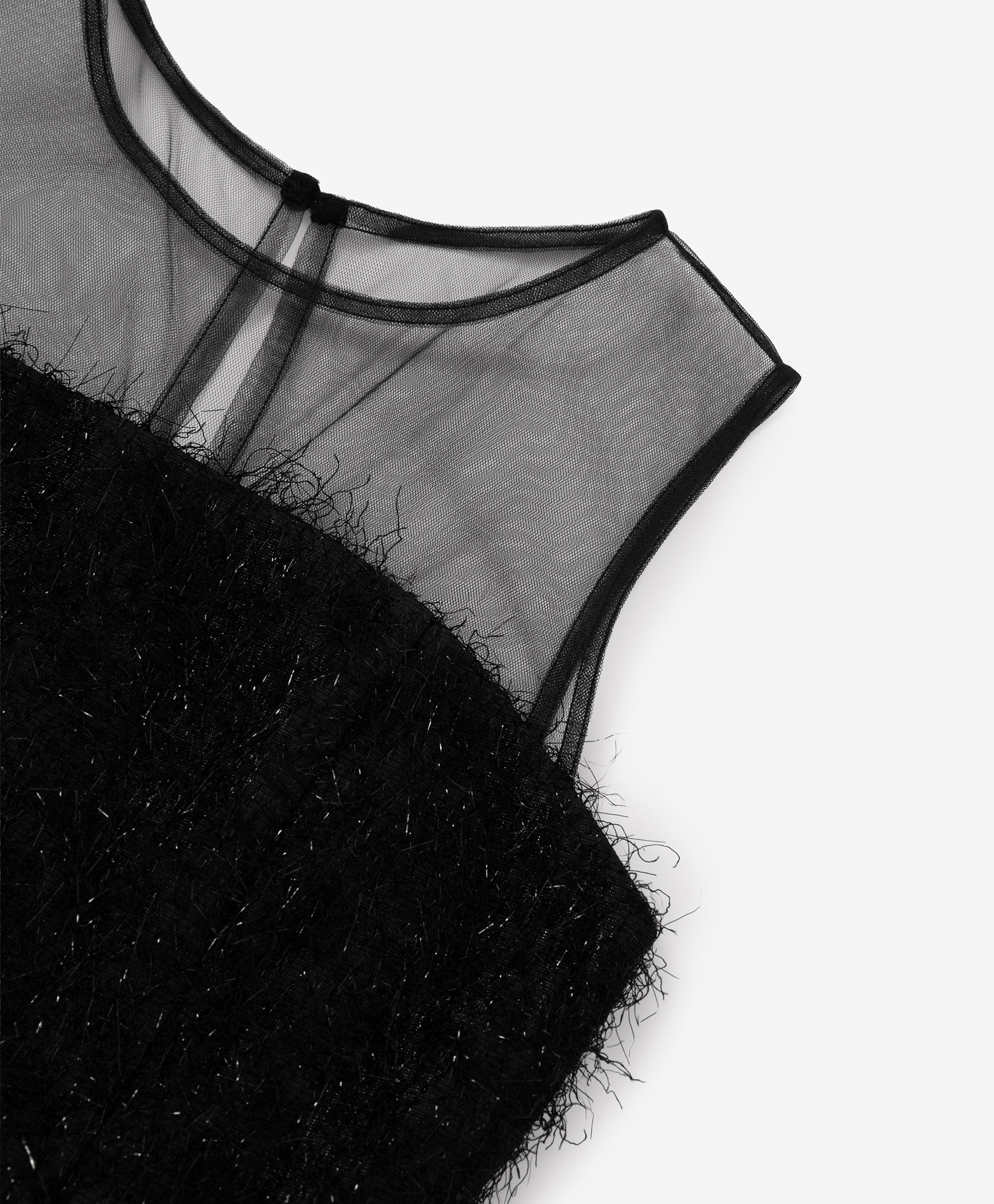 Платье Gulliver 225GPGC2503 - фото 6