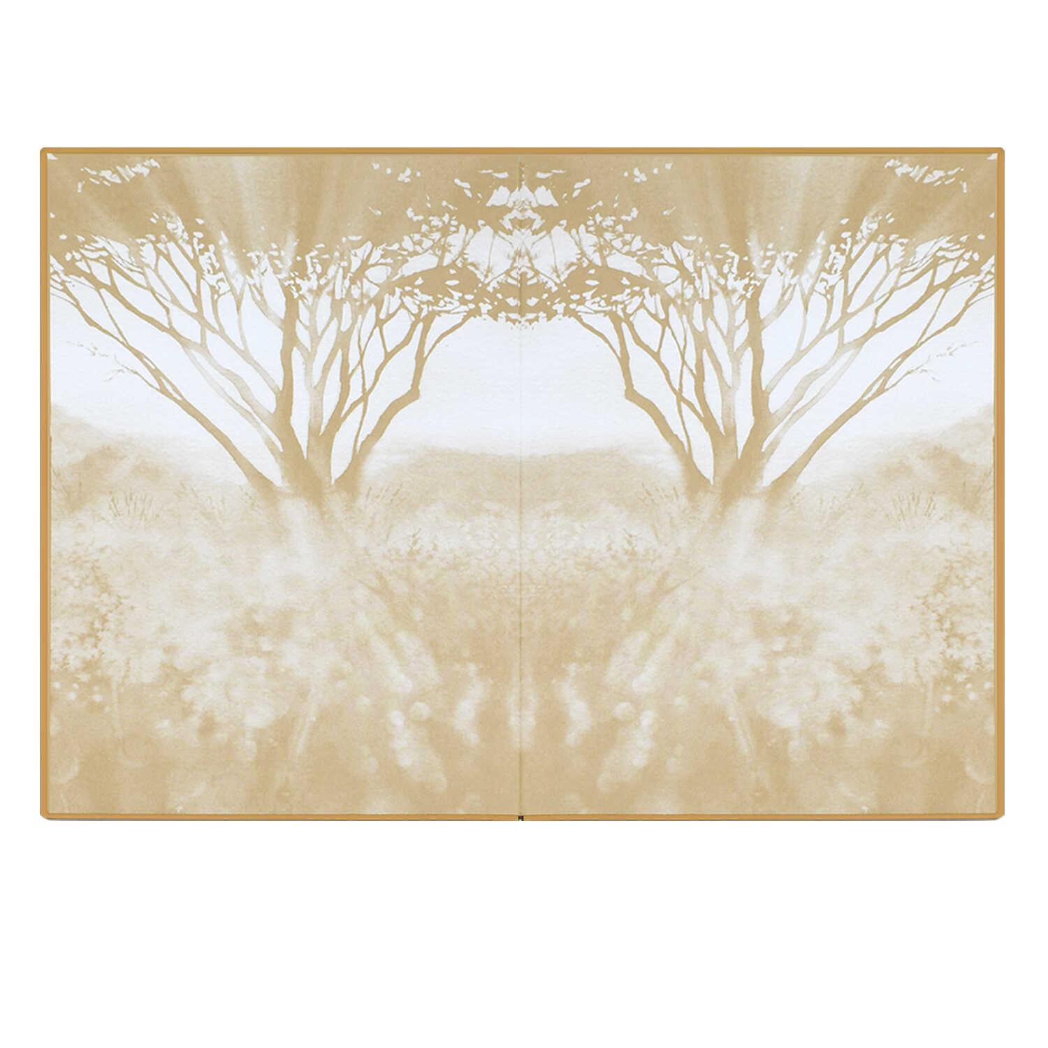 Ежедневник Феникс + ESCALADA 160 лист. - фото 13