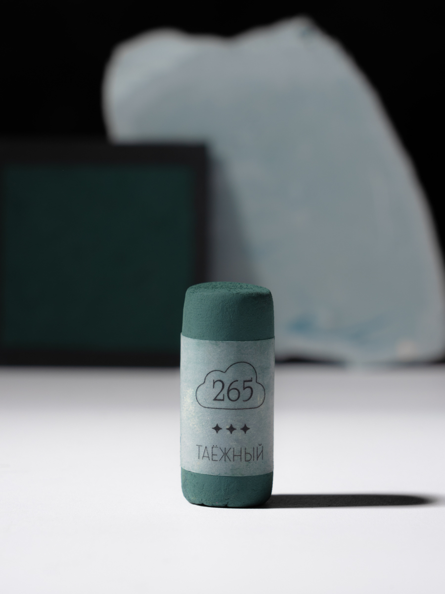 Малевичъ - фото 17