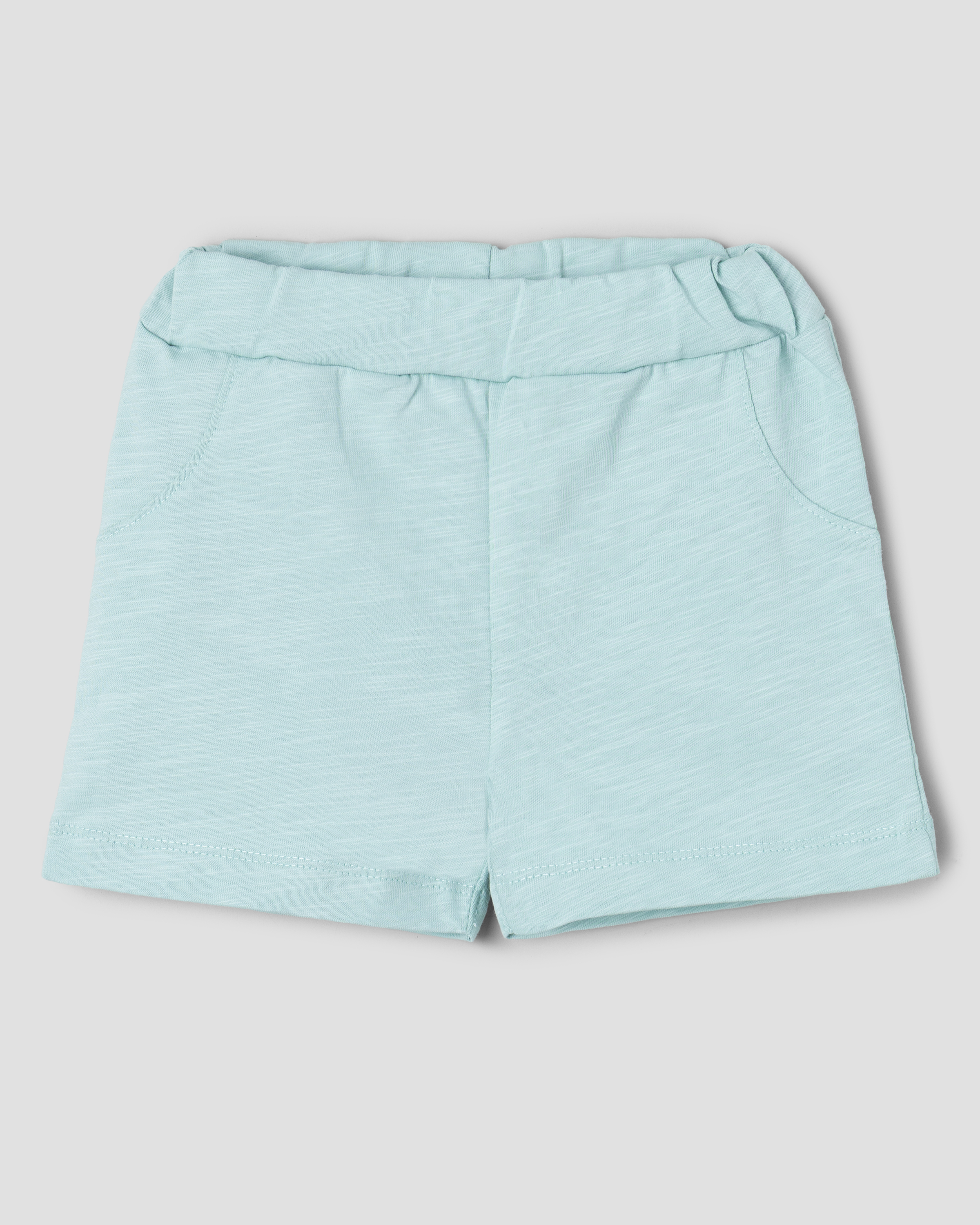 Комплект Моя Горошинка S26MG4-5/011ib-F044 - фото 5