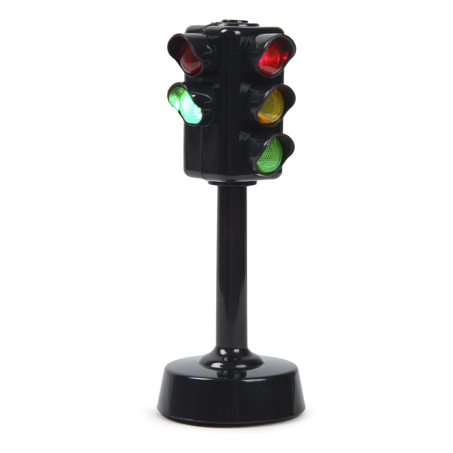 MSZ 01219C - фото 3