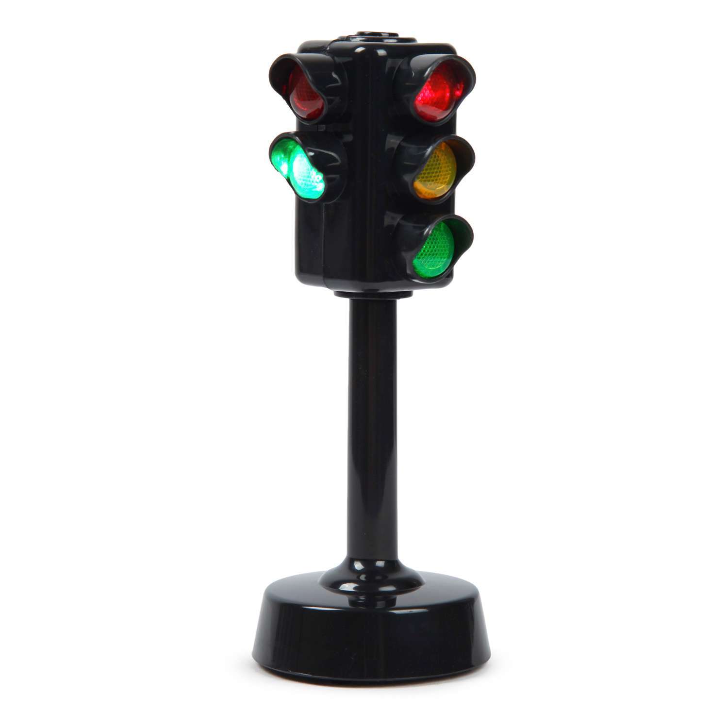 MSZ 01219C - фото 3