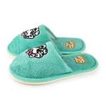 Тапочки SMILE of MILADY