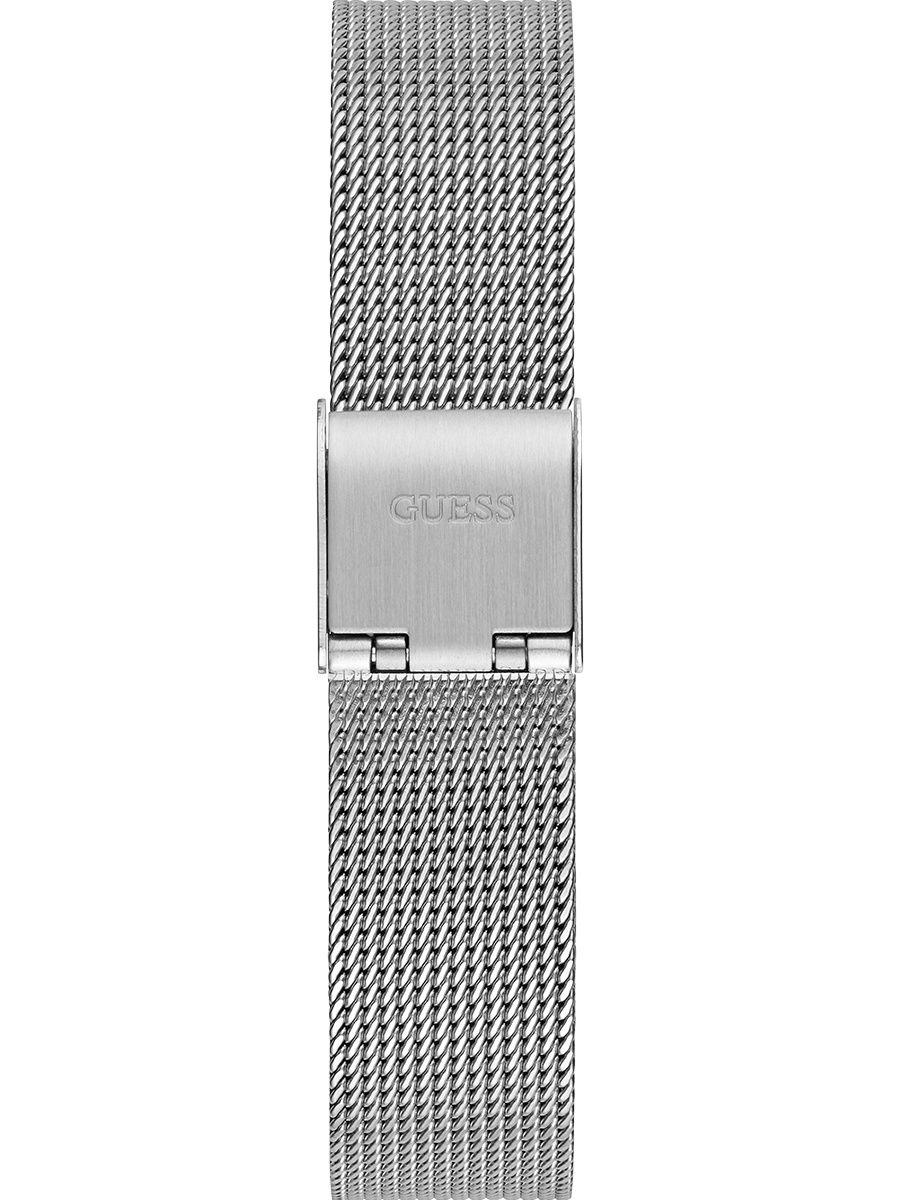 Кварцевые наручные часы GUESS MELODY GW0534L1 - фото 5