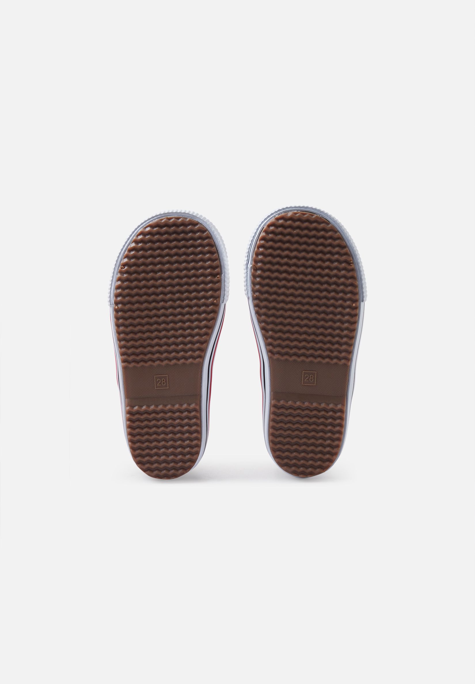 Сапоги резиновые Reima 5400039A-9990 - фото 6