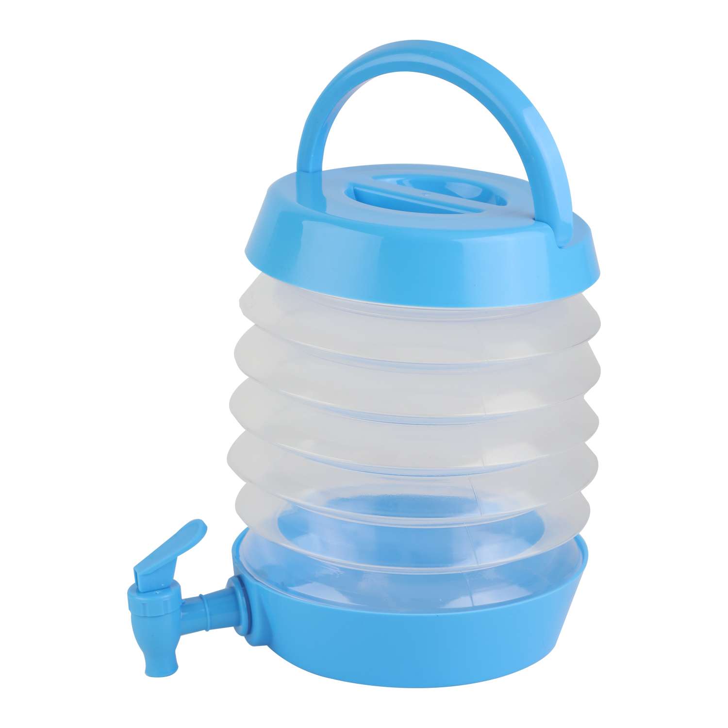 Канистра для воды ё RE723Q1 - фото 1