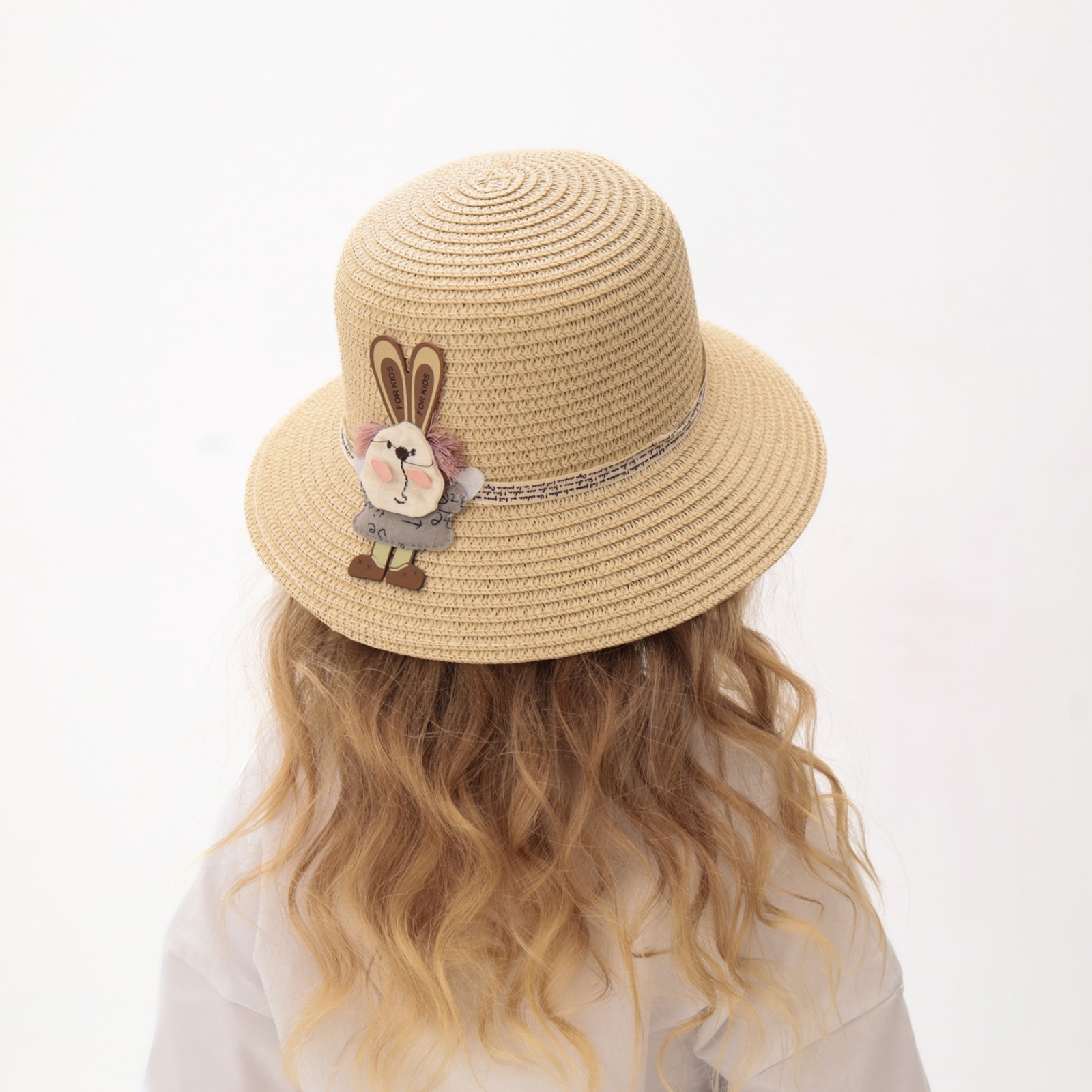 Шляпа Minaku 10458645 - фото 3