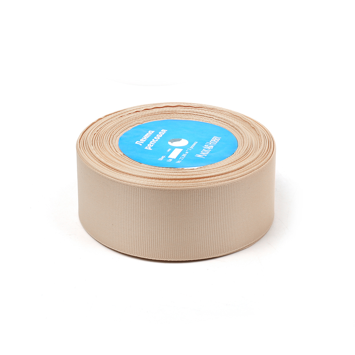 Набор для творчества Magic 4 Hobby шитье - фото 1