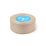 Набор для творчества Magic 4 Hobby шитье