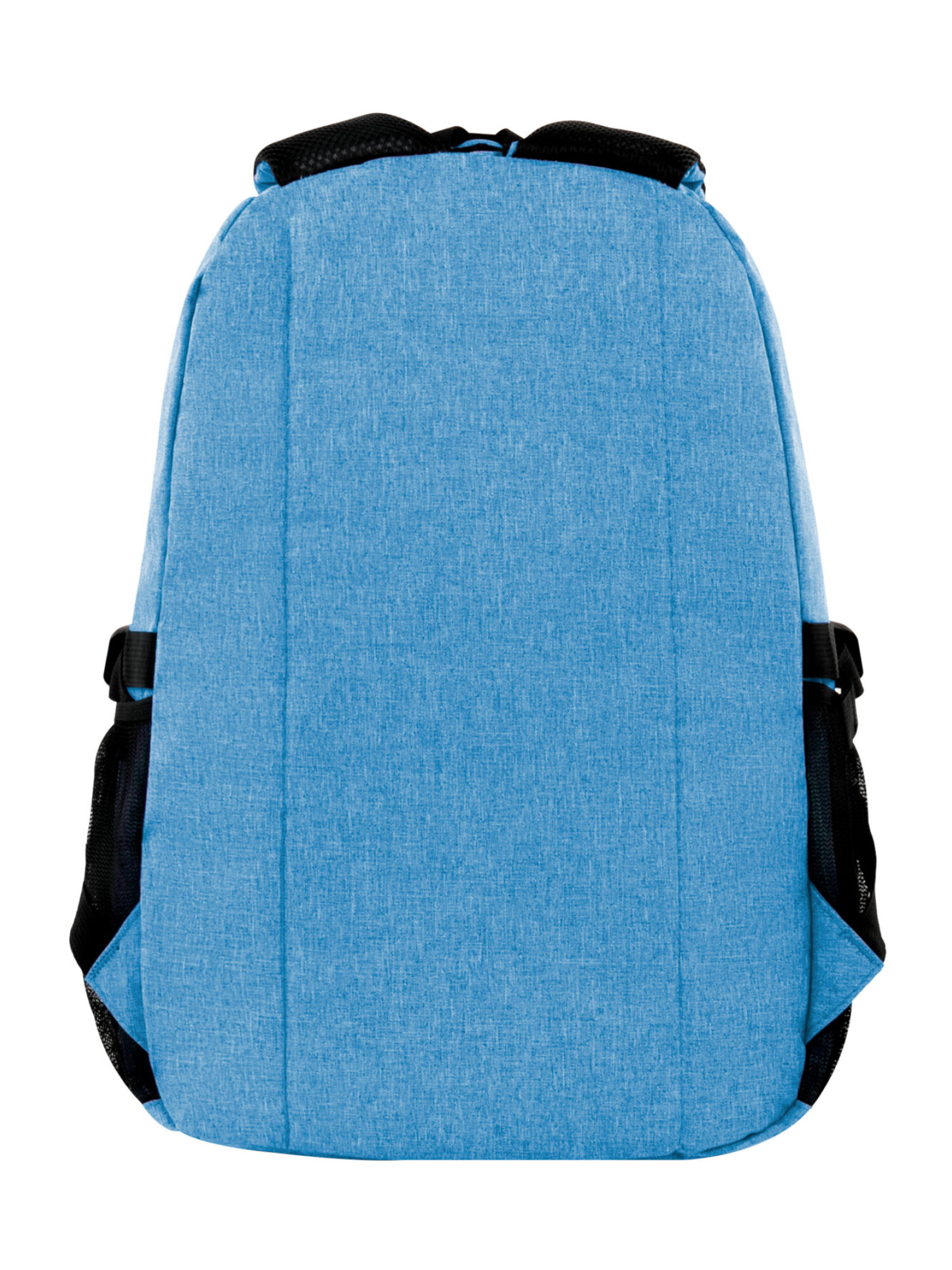 Рюкзак Brauberg Скай - фото 15