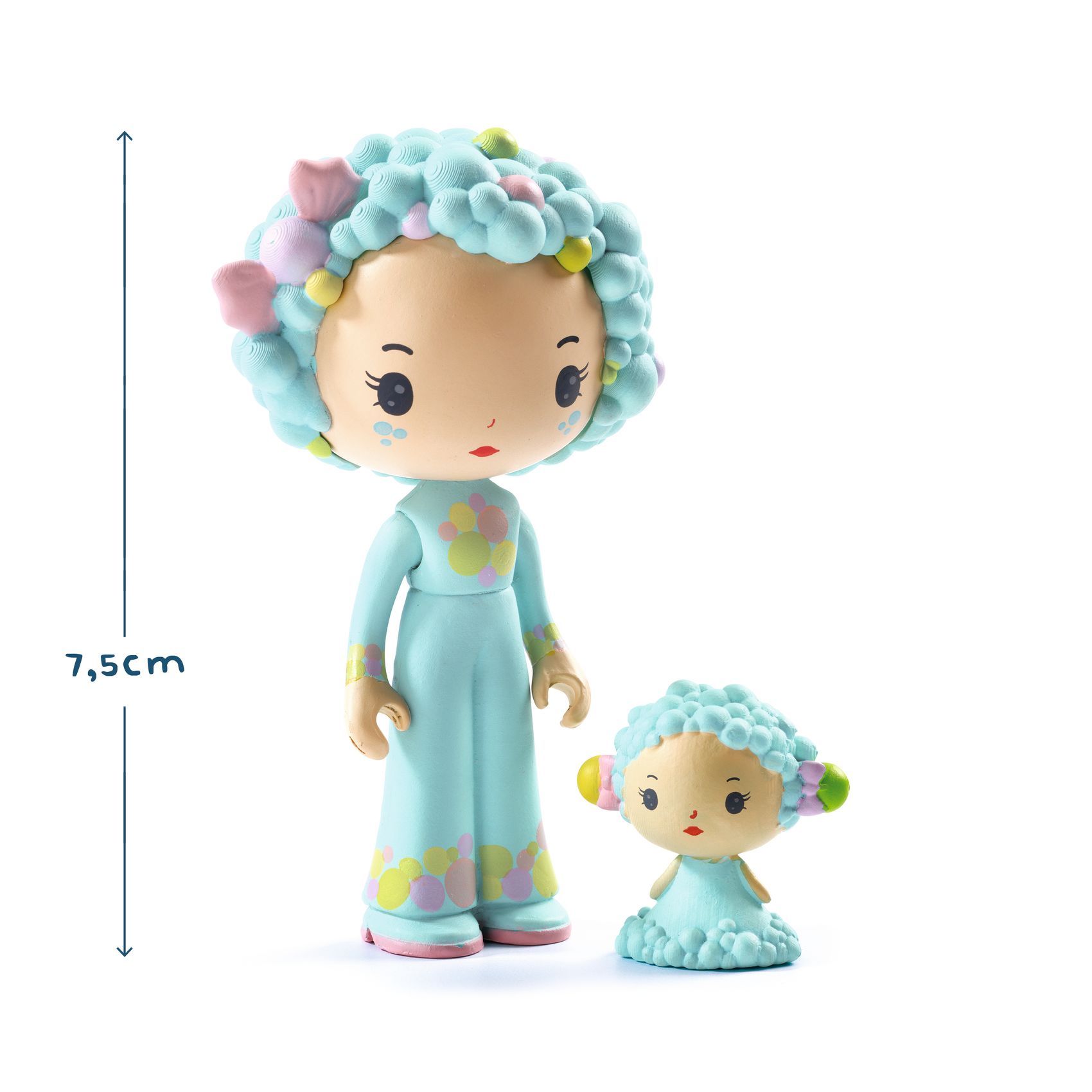 Игровой набор Djeco - фото 6