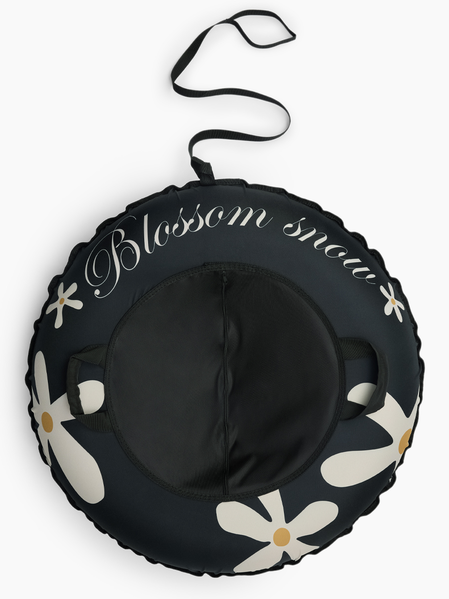 Тюбинг Happy Baby 100 см - фото 1