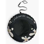 Тюбинг Happy Baby 100 см