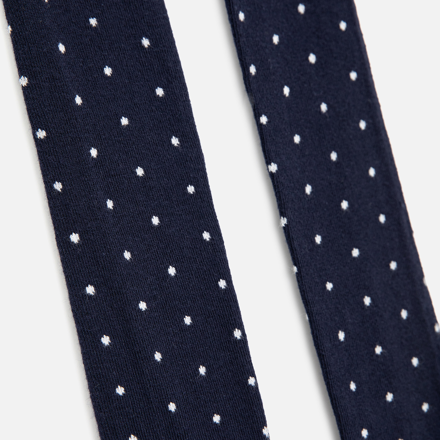 Колготки Acoola 20214460087_0072953 - фото 2