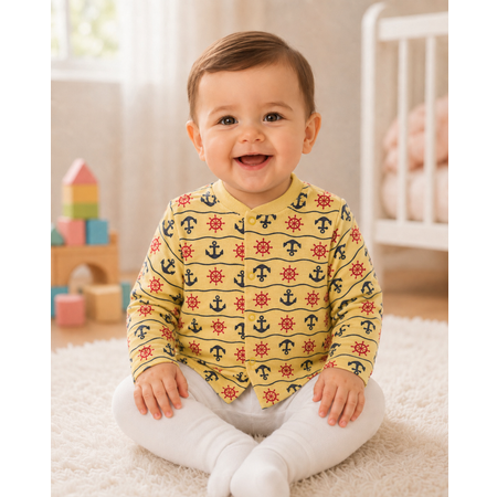 Кофточка PRIVE KIDS